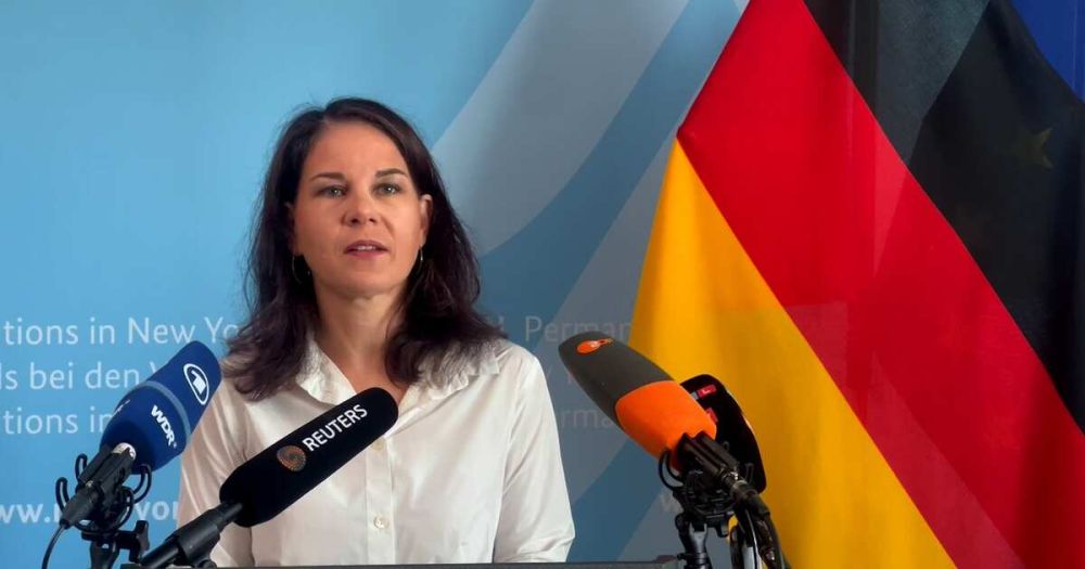 ������ ��������� � �������� �� ����� � ���� � ������ �������