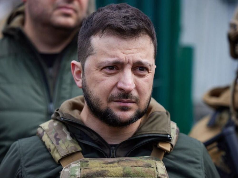 4 ������ �����. �������