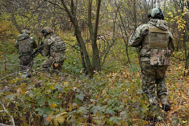 ���-����� �������� ����� ������: ������ ������� ������ � ���������� ���������