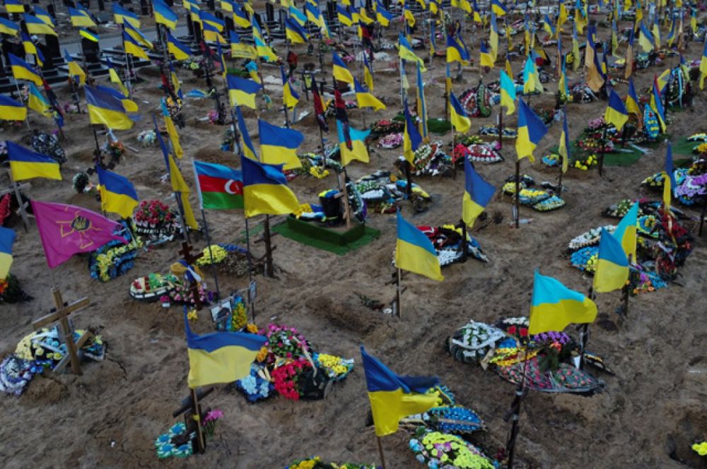 �� ������ ������� ������������������ ������ ���������� �����