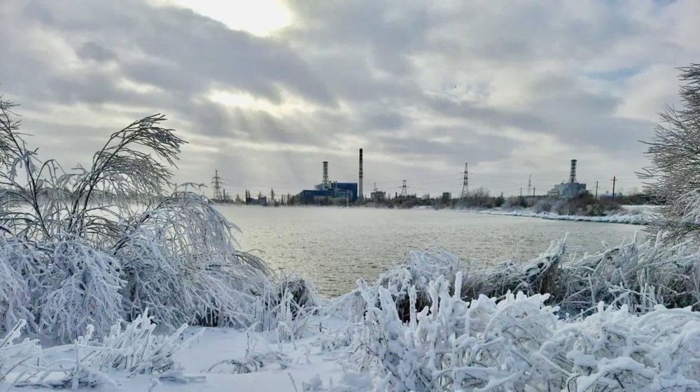 Как в Чернобыле или "Фокусиме-1": Кириллов рассказал о планах ВСУ относительно Курской АЭС