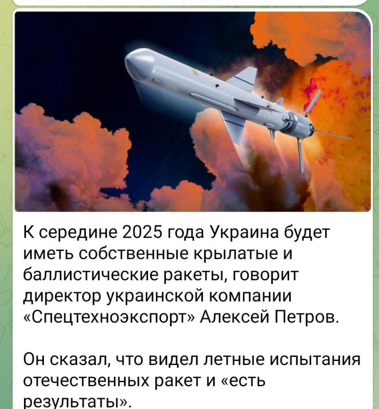 ������� ��������: � ���������� ������������ ������������, ��� ���� ������, � ��� ������������ ������ � �������� ���