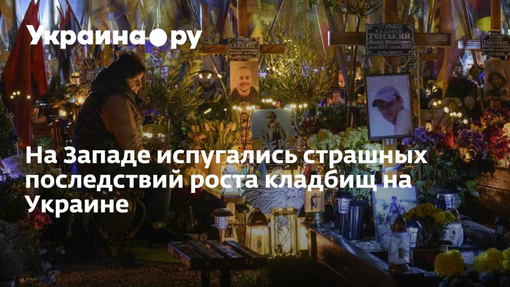 �� ������ ���������� �������� ����������� ����� ������� �� �������