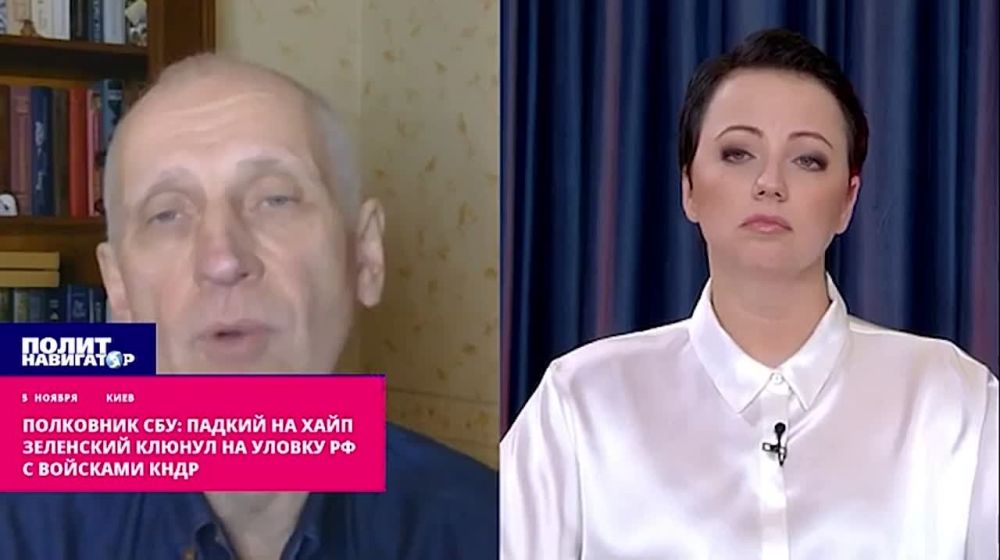 ��������� ���: ������ �� ���� ��������� ������ �� ������ �� � �������� ����