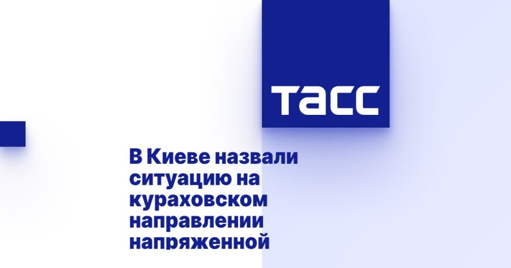 � ����� �������� � ����������� ��� ��� �������� �� ����������� �����������