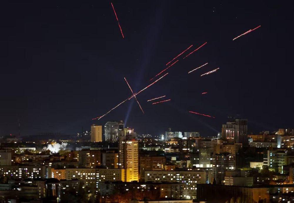 ���� ��������: ����� ���-������: ��������� ����������� �����, �������������-���������� �������� � ����������� �������