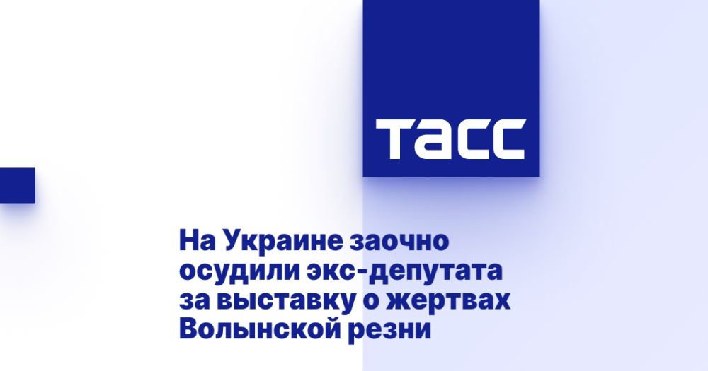 �� ������� ������ ������� ���-�������� �� �������� � ������� ��������� �����