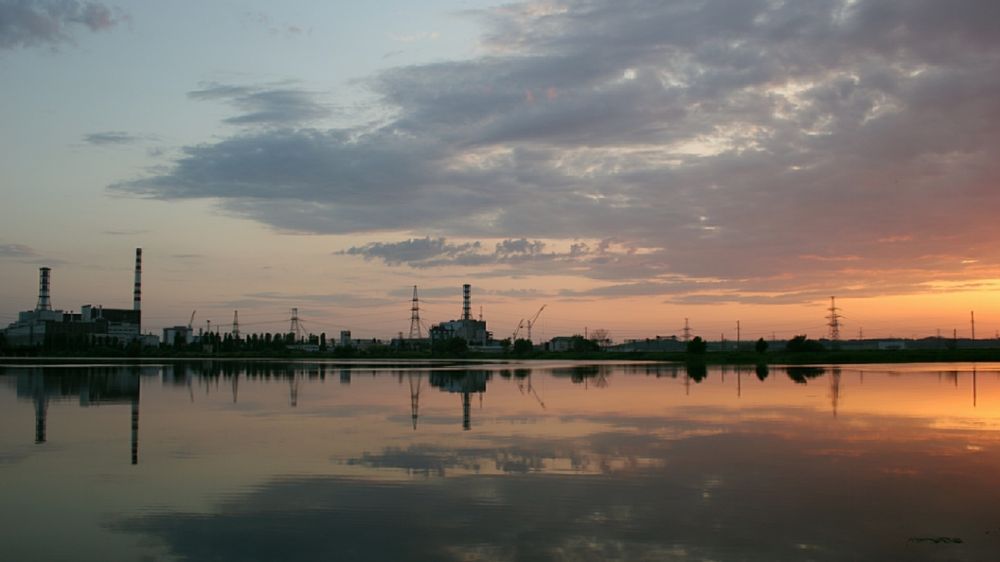 Чем грозит взрыв на Курской АЭС: Физик-ядерщик указал на просчёт Киева