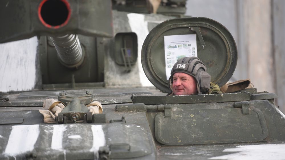 ����� ����� ������. �� �����? ������� ������ �������� - �� ����� �� ��������� ������