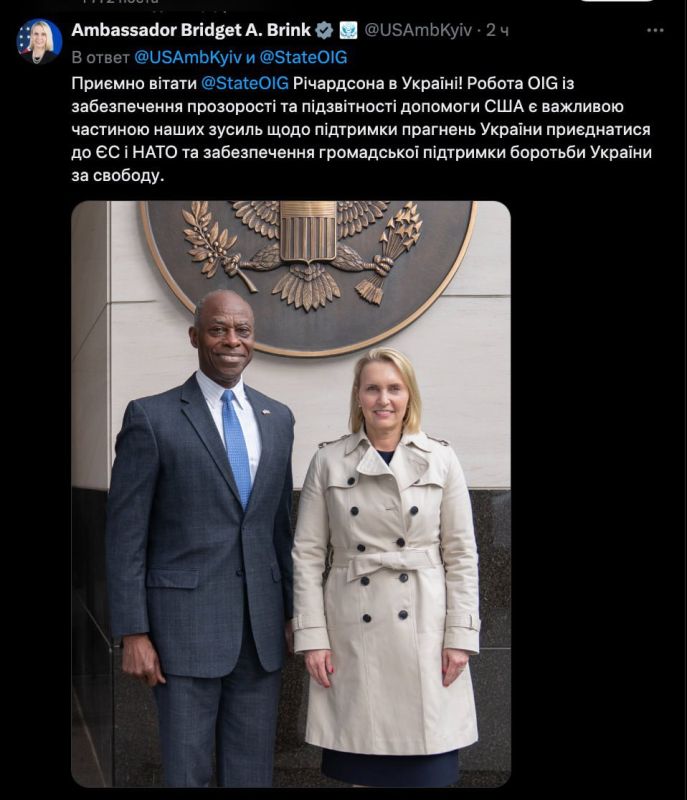 � ���� ������ ������� ��������� �� ����������� ������������ � ������������� ������ ���