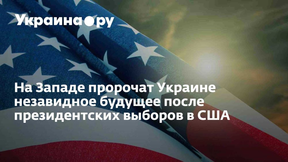 �� ������ �������� ������� ���������� ������� ����� ������������� ������� � ���