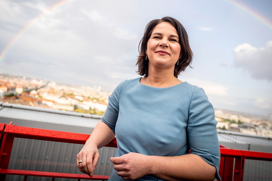 ������ � ����������� ��������� � ���� ��������