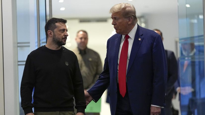 ��������� ������ ���������� ��� � �������� ����� ��� �������� � �������� � ���