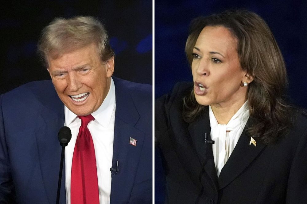 ���� �� ���� � ������: ������ � ��� ����� ���������� �������� ��� ������
