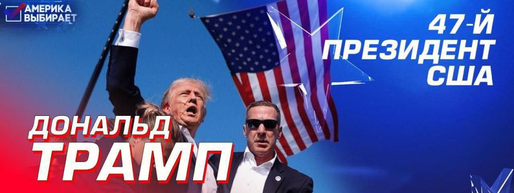 ��������� ���������: ������� ����� ������� ������ �� ������������� ������� � ���