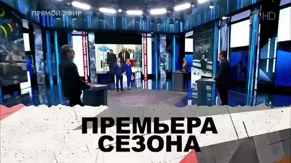 ����� �� ������� ����� ����� �������� ������� ������ ������