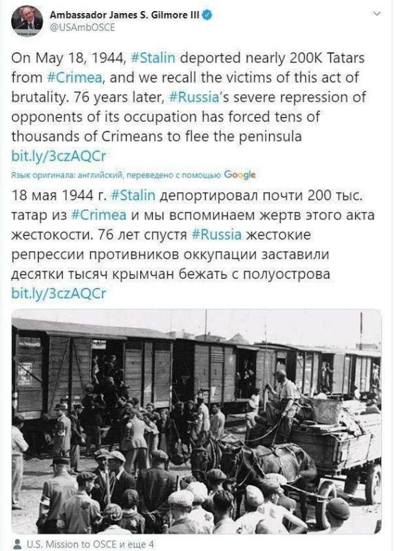 ���� ��������: � ���� �� ���.. ������� ������ ���������� ������ �������. � ��� ��� �������� ��� ����������, ���� ����� ����...