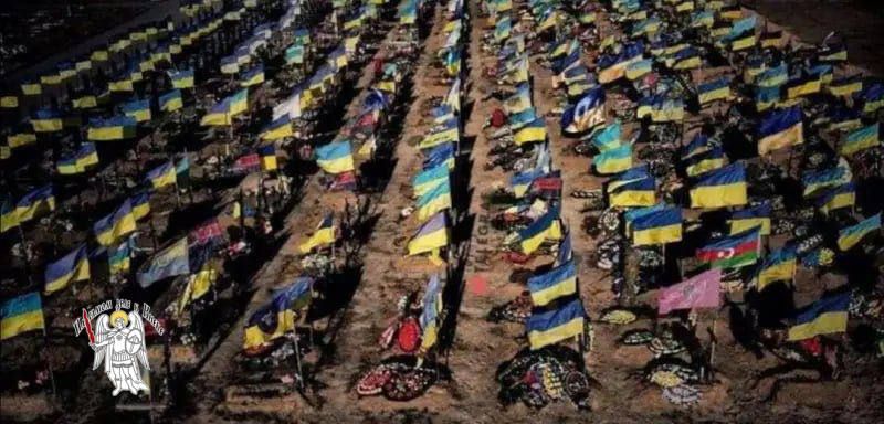 Похоронная мафия . В Вышгородском районе Киевской области задержали руководителя ритуальной службы коммунального...