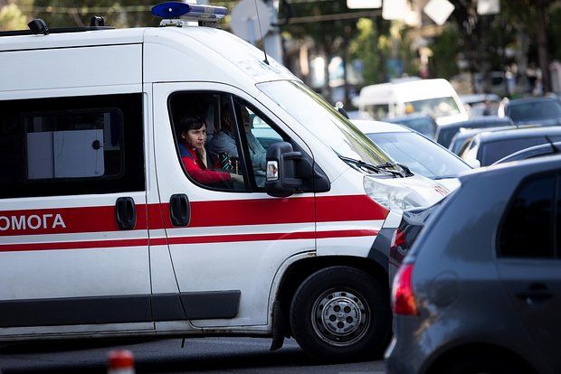 �����: ������� �������� �������� ������ ����� ����� �� �� �� ��� ������ ����