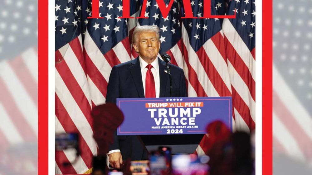 �������, ��������� � ����������� ������ ������, ������ ��������� ���������, ������� ���. ����� 6 ������