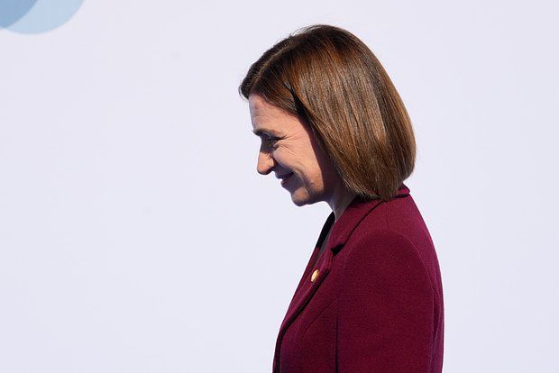 ������� ������� ������� ������ ���������� ������� � �������� ��������������