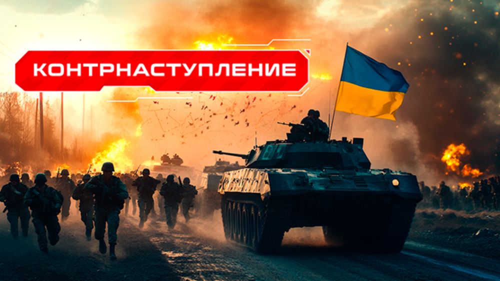 ����� 200 ��� �� ������: ��������� ������� ������� �������� ������ ��� ������. �������� ��� ���������� � �������