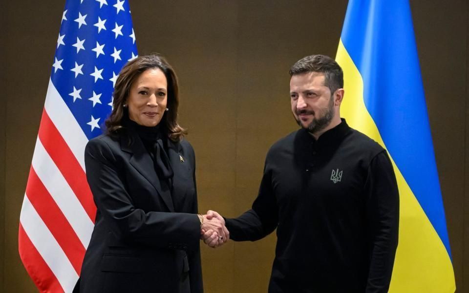 ������ ����������: ����� �������, �� ��������� ���������� ������� ����������