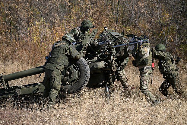 Forbes: ������� ���������� Stryker ��� ����������� �� �� ��� �������