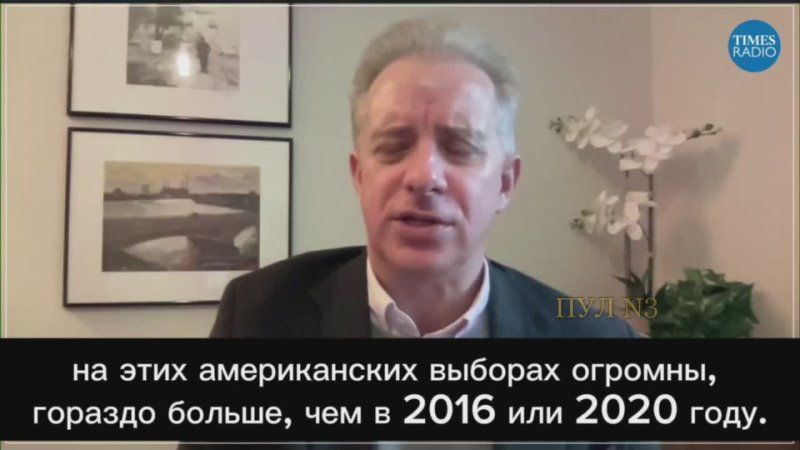 ������ ���������: ���-��������� ���������� �������� ��������� ���� - ������, ��� �� ������� ������ ����� ������: