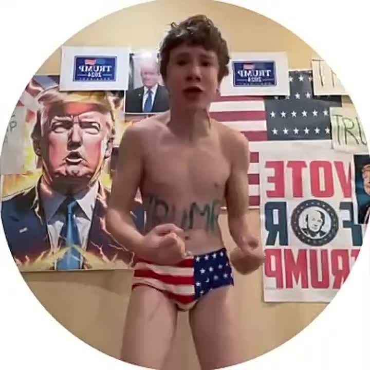 ������ �������: ��������� � ��� ������