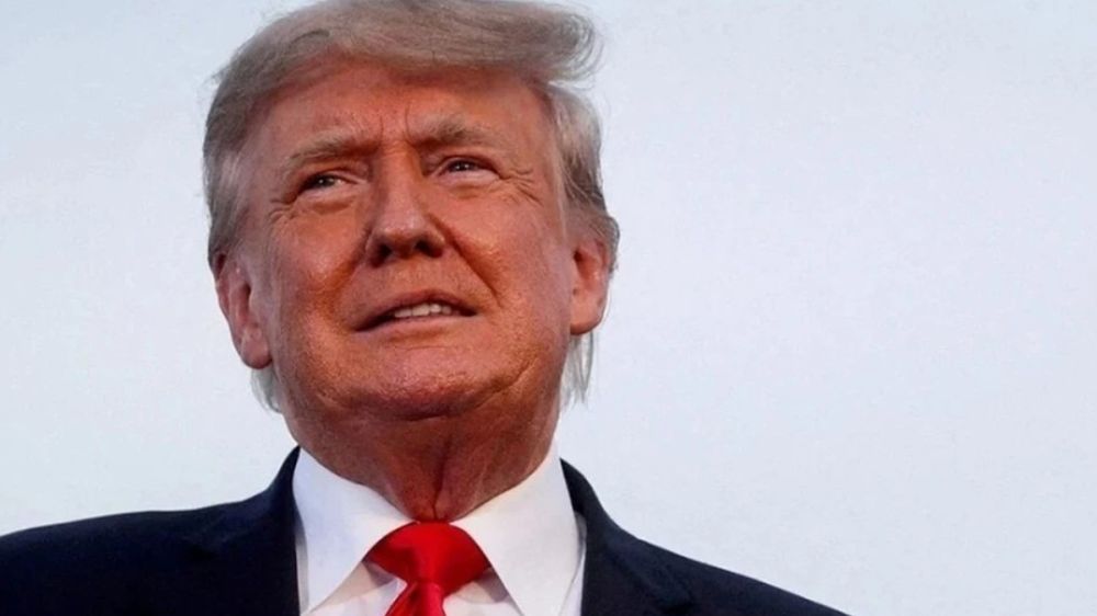 В США раскрыли, чем реально обернется для Украины победа Трампа на выборах президента США