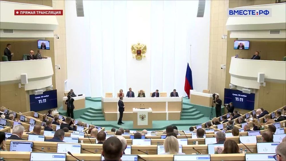 ������ ������� ��������� ��������� ������������ ������� ����������� ��������������� �� ��������� ���������� ������� �� ��������� ���� �������