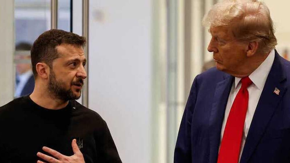 ��������� ��������� ������, � ��� - "������������ �����" �����