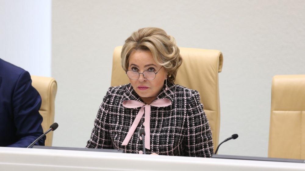 ��������� �������� �������� ��������� ������. ��������� �� ���������� �� �������