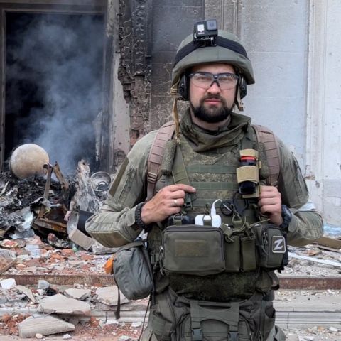 ���� �����: ���� ����������, ��� ��� �������