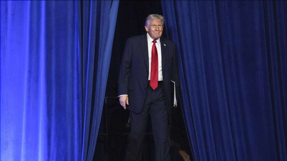 ��������� �� ������ ������ ���������� ���� �� ������� � ������