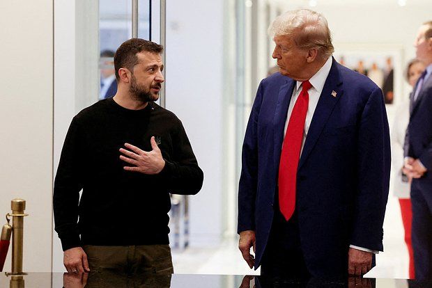 ��������� � ������������ ������ � ������� �� ������� �������� �� ��������� �����