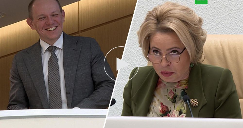 ��������� �������� ��� �������� �������� ��������� ����������