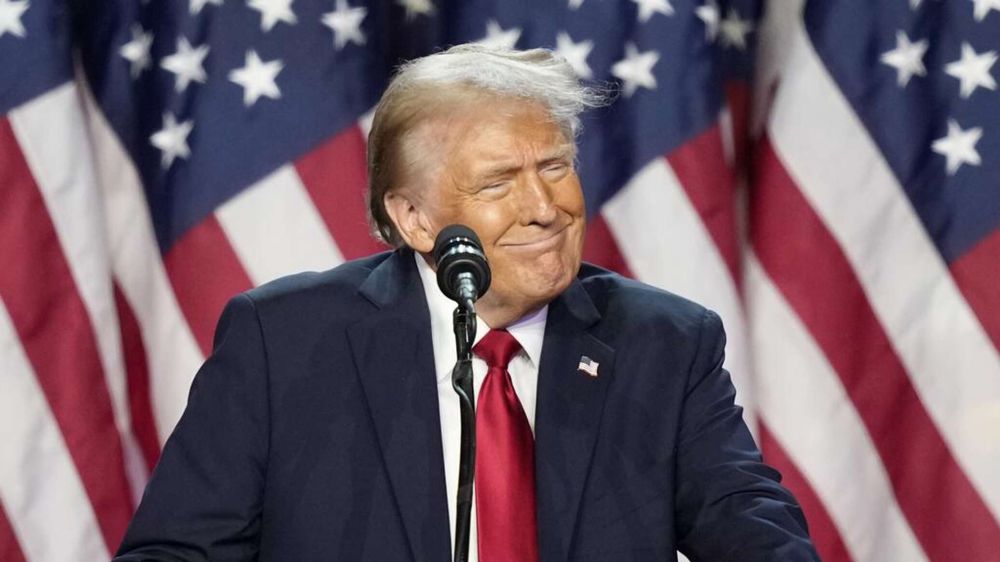 ��� ������������� � ���� �� ������ ������