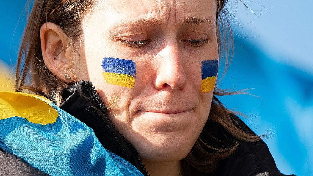 ������� ����� ��������� ����� ������� �� ������: ����� �������� � �������� ������� ����������