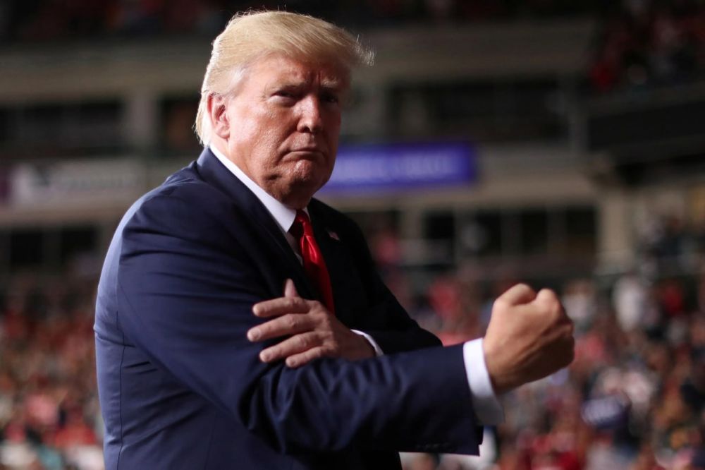 ���������� ��������: ������� ������ ����� �������