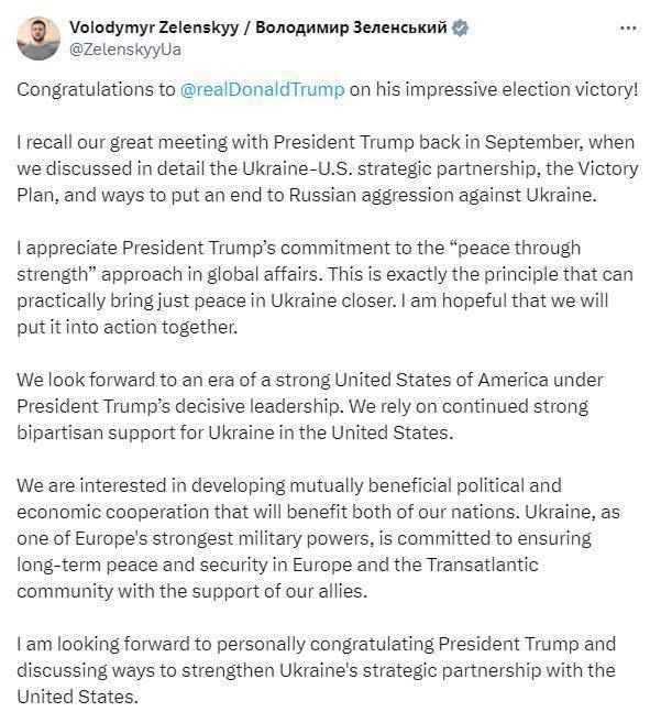 ���� ��������: ���������� ������ ������������� �������