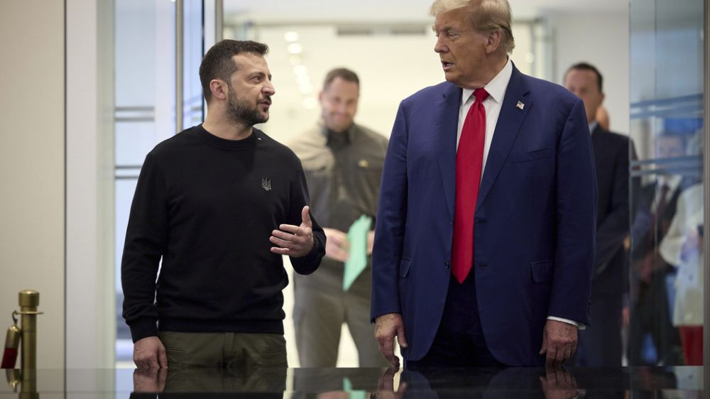������� ���� ���������� ������� �������. ����� ������ �� ������ "����� ������"
