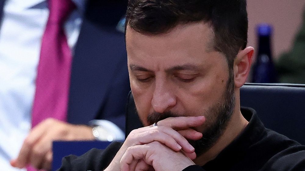 ������ ���: ���������� ���� ����������� ������