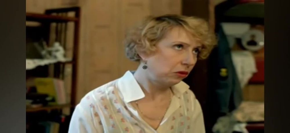 ����� ��������: �������� ���������� �������� ����������� ������� � ���������� ������ � ��������������� ����������