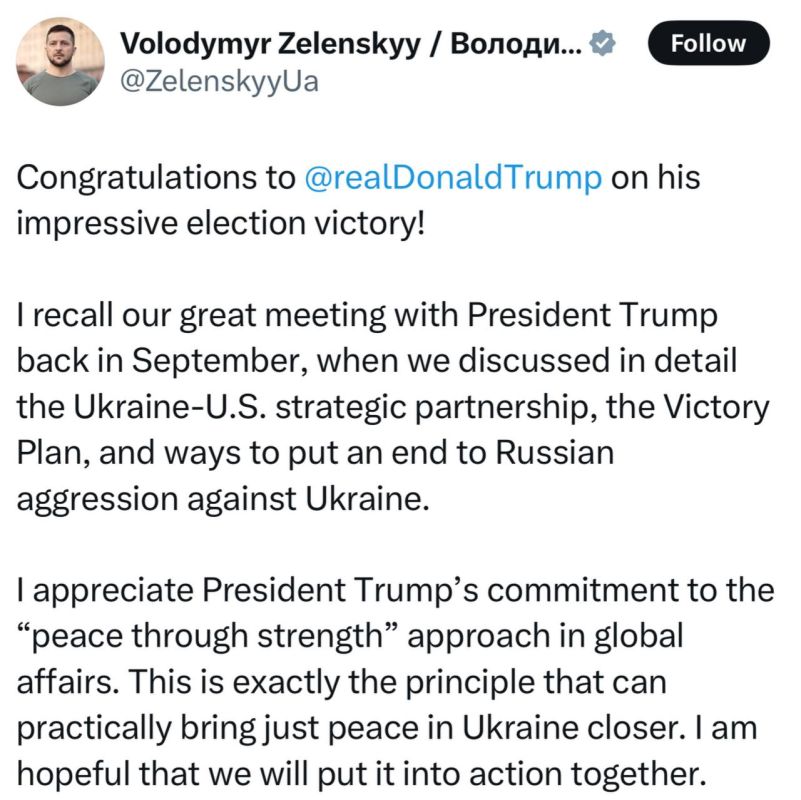 ������ �������: ��������� � ����������� ���������� �������� ����������� ������ � ������ �����
