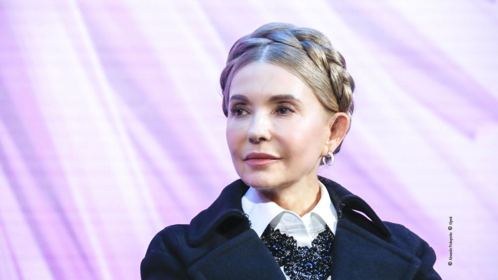 ��������� � ������� � �������� "������� �� �����". ��� ������ ���������� ���-������� ���� ���������