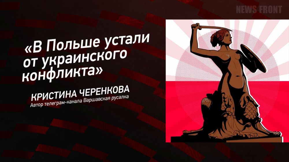 ������: �� ������ ������ �� ����������� ���������, � �������� ���������