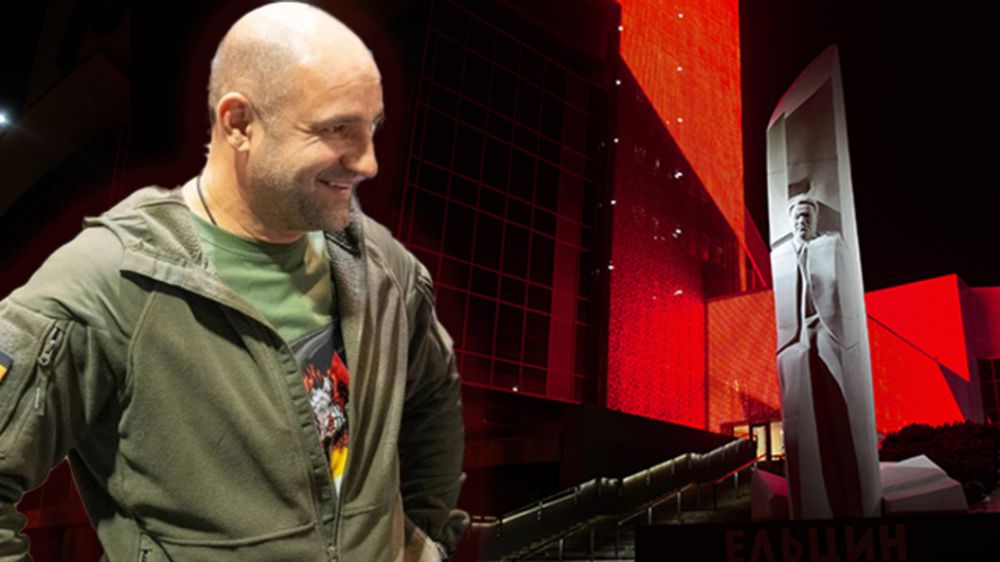 ���� ������� ��� �� ��������� �����: ����������� ������������ ������ �������������, �� ������������� ����