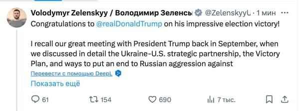 ������� ������: �������� ���������, �������� �� ������ ������ � ������� �������� ������� � ���-����� � ��������, ������� �� �� "������������� �������", ������� ���� ������������� ���� �������� ��������������, � �������� ��������� � ����� ������� �������
